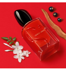 Si Passione - Eau de Parfum Si Passione - Eau de Parfum